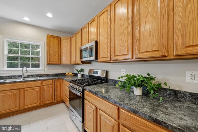 13221 CATAWBA MANOR WAY, Clarksburg, MD 20871