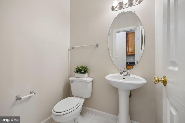 13221 CATAWBA MANOR WAY, Clarksburg, MD 20871