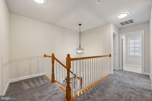 13221 CATAWBA MANOR WAY, Clarksburg, MD 20871