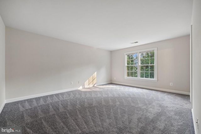 13221 CATAWBA MANOR WAY, Clarksburg, MD 20871