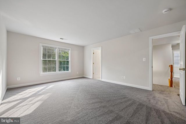 13221 CATAWBA MANOR WAY, Clarksburg, MD 20871
