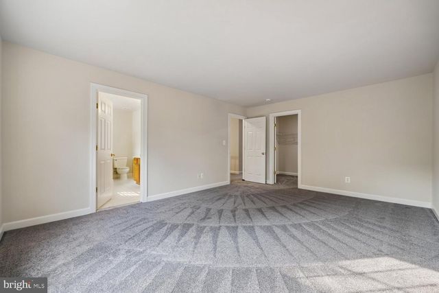 13221 CATAWBA MANOR WAY, Clarksburg, MD 20871