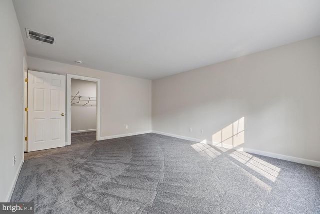 13221 CATAWBA MANOR WAY, Clarksburg, MD 20871