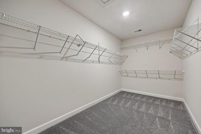 13221 CATAWBA MANOR WAY, Clarksburg, MD 20871