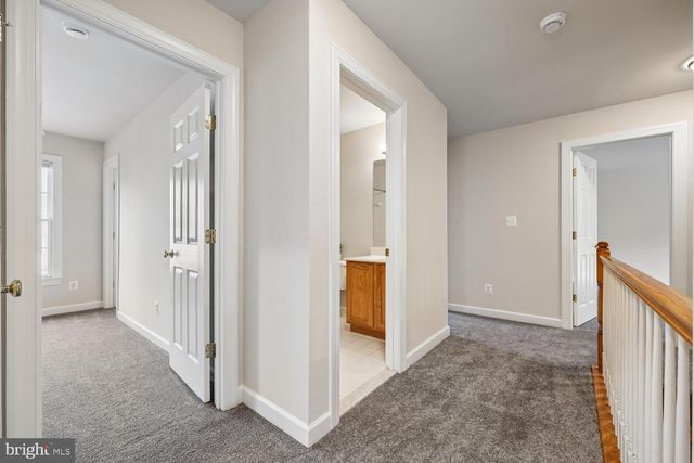 13221 CATAWBA MANOR WAY, Clarksburg, MD 20871