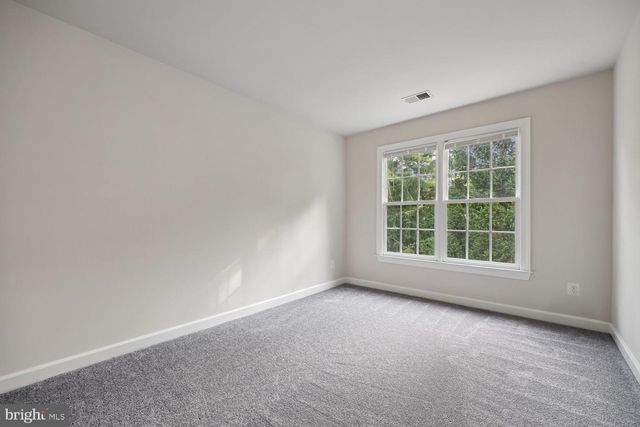 13221 CATAWBA MANOR WAY, Clarksburg, MD 20871