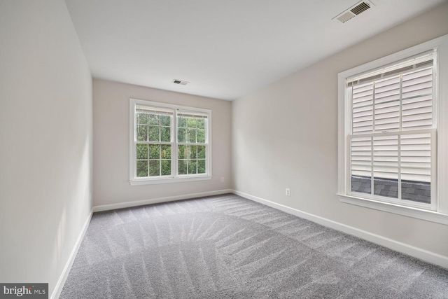 13221 CATAWBA MANOR WAY, Clarksburg, MD 20871