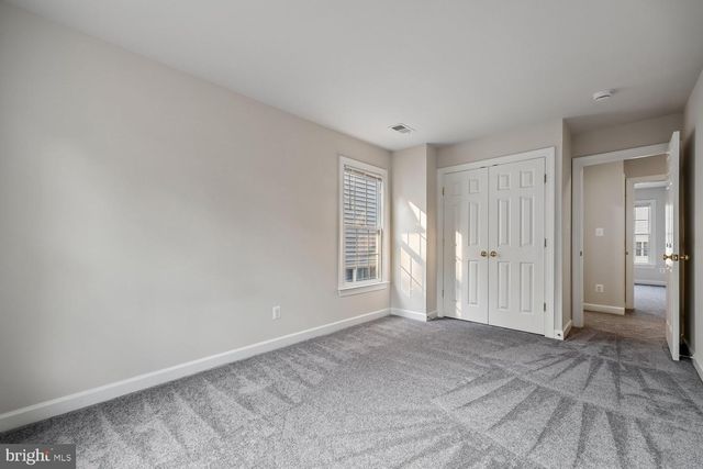 13221 CATAWBA MANOR WAY, Clarksburg, MD 20871