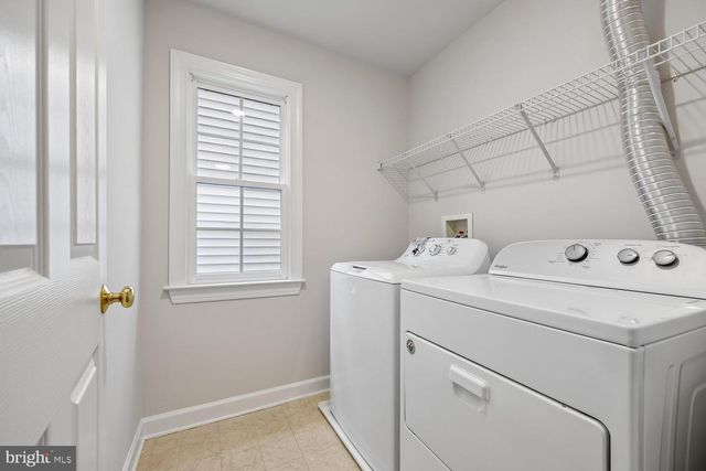 13221 CATAWBA MANOR WAY, Clarksburg, MD 20871