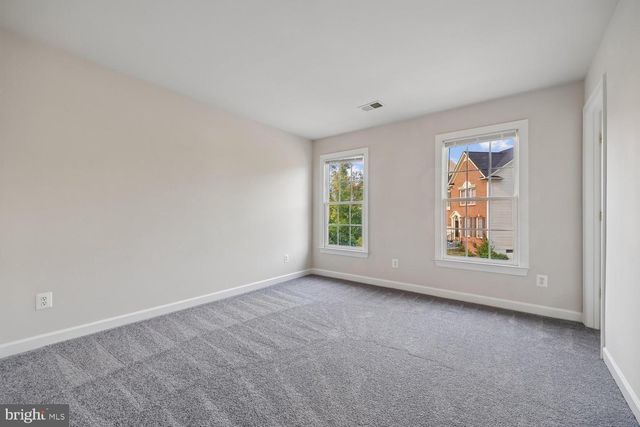 13221 CATAWBA MANOR WAY, Clarksburg, MD 20871