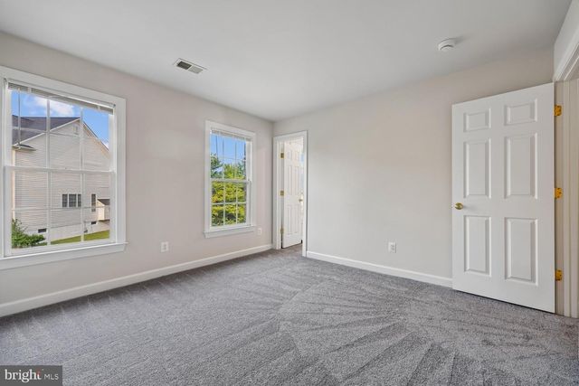 13221 CATAWBA MANOR WAY, Clarksburg, MD 20871