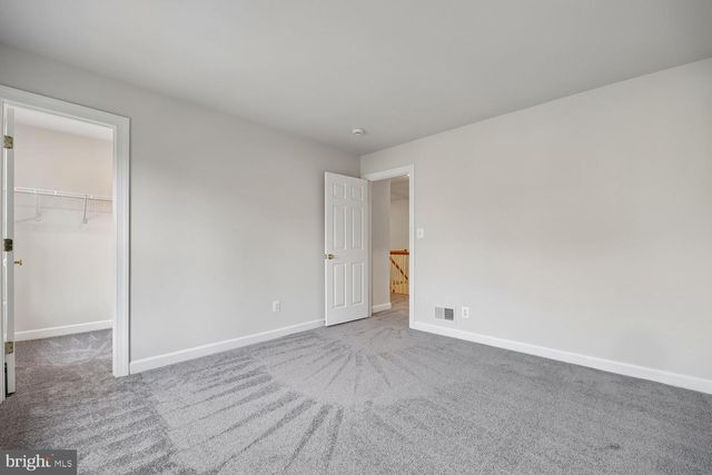 13221 CATAWBA MANOR WAY, Clarksburg, MD 20871