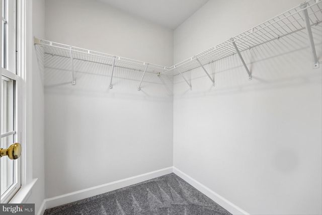 13221 CATAWBA MANOR WAY, Clarksburg, MD 20871