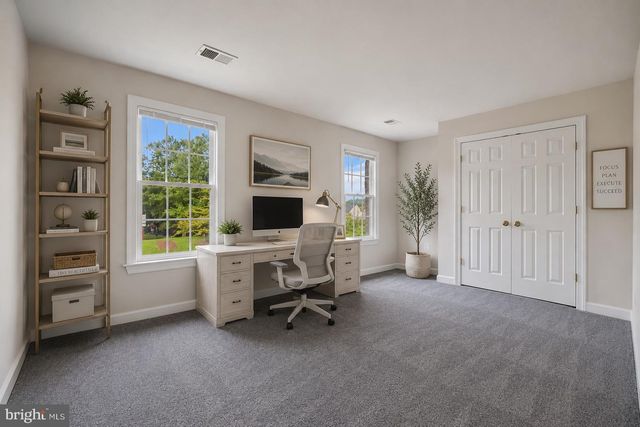 13221 CATAWBA MANOR WAY, Clarksburg, MD 20871