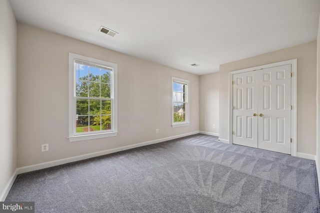 13221 CATAWBA MANOR WAY, Clarksburg, MD 20871
