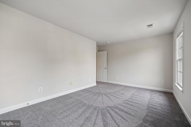 13221 CATAWBA MANOR WAY, Clarksburg, MD 20871