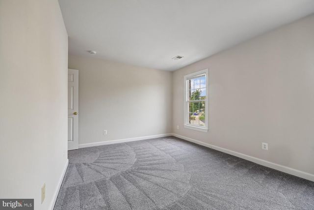 13221 CATAWBA MANOR WAY, Clarksburg, MD 20871