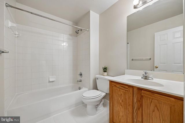13221 CATAWBA MANOR WAY, Clarksburg, MD 20871