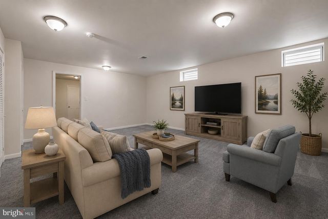 13221 CATAWBA MANOR WAY, Clarksburg, MD 20871
