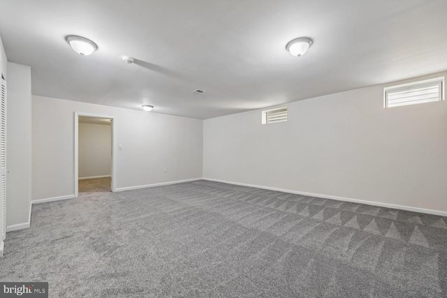 13221 CATAWBA MANOR WAY, Clarksburg, MD 20871