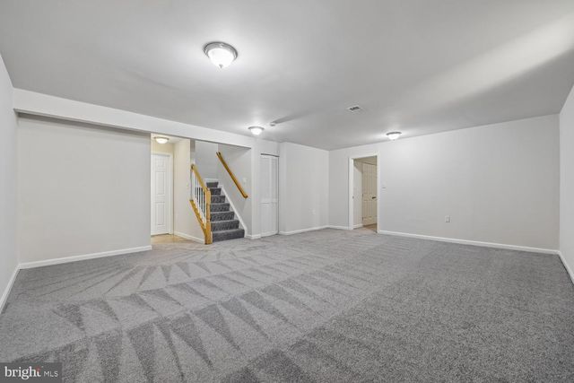 13221 CATAWBA MANOR WAY, Clarksburg, MD 20871