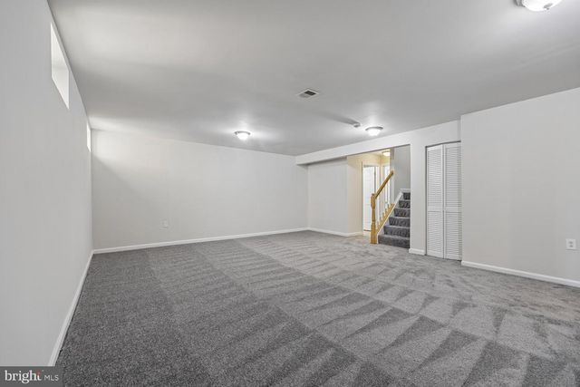 13221 CATAWBA MANOR WAY, Clarksburg, MD 20871