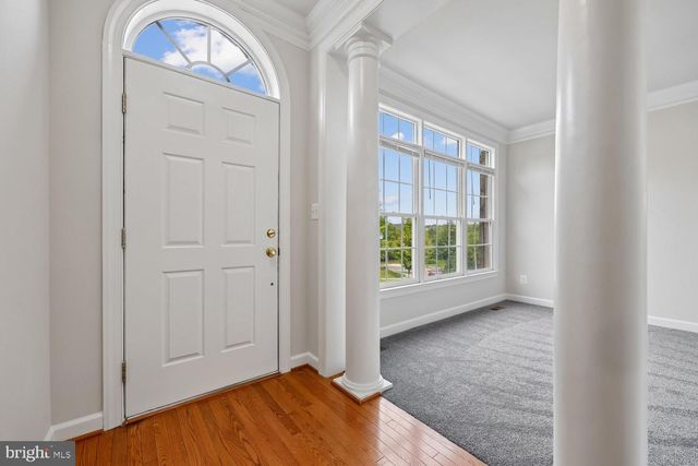 13221 CATAWBA MANOR WAY, Clarksburg, MD 20871