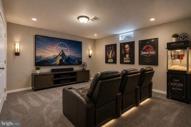 13221 CATAWBA MANOR WAY, Clarksburg, MD 20871