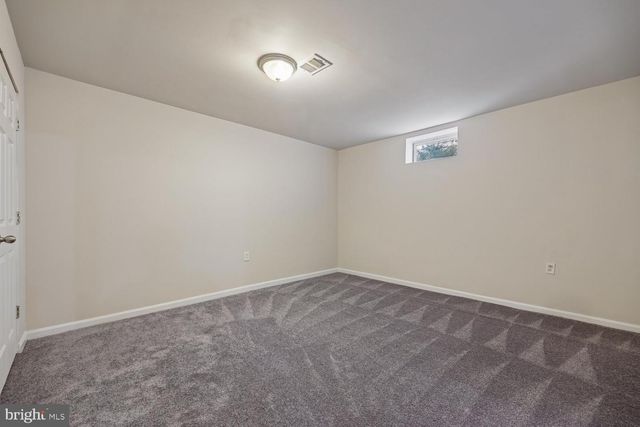 13221 CATAWBA MANOR WAY, Clarksburg, MD 20871