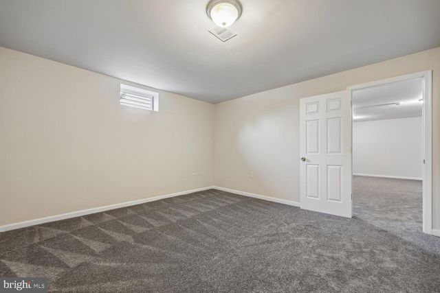 13221 CATAWBA MANOR WAY, Clarksburg, MD 20871