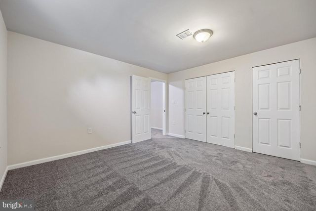 13221 CATAWBA MANOR WAY, Clarksburg, MD 20871