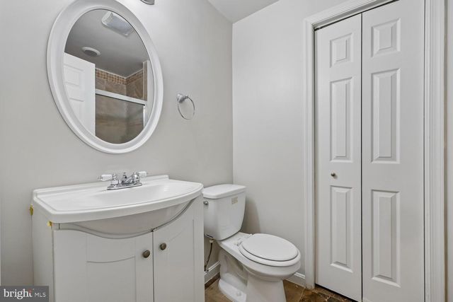 13221 CATAWBA MANOR WAY, Clarksburg, MD 20871