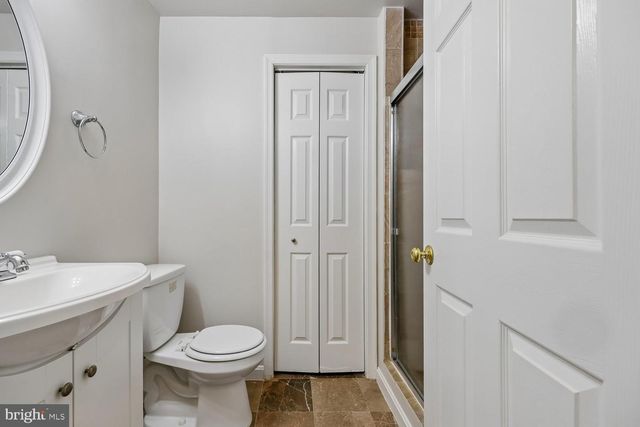 13221 CATAWBA MANOR WAY, Clarksburg, MD 20871