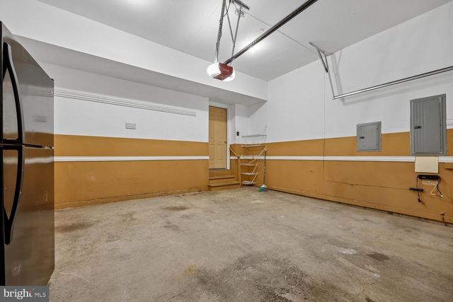 13221 CATAWBA MANOR WAY, Clarksburg, MD 20871