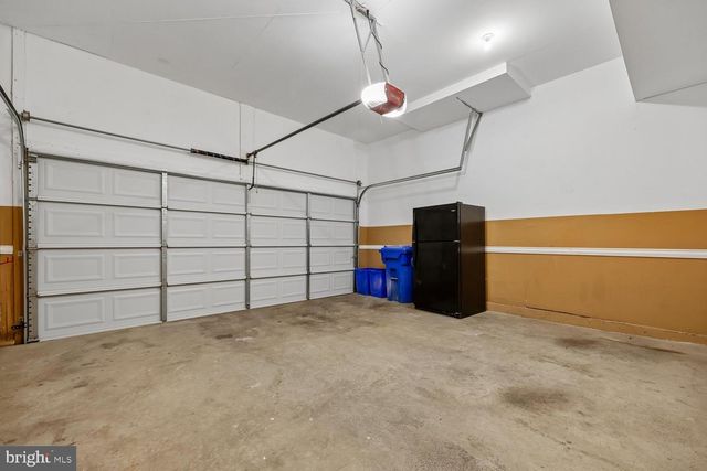 13221 CATAWBA MANOR WAY, Clarksburg, MD 20871