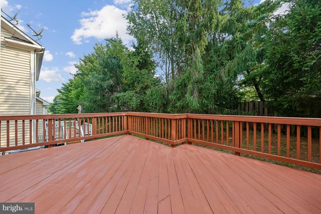 13221 CATAWBA MANOR WAY, Clarksburg, MD 20871