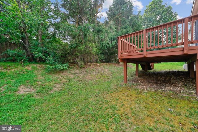 13221 CATAWBA MANOR WAY, Clarksburg, MD 20871