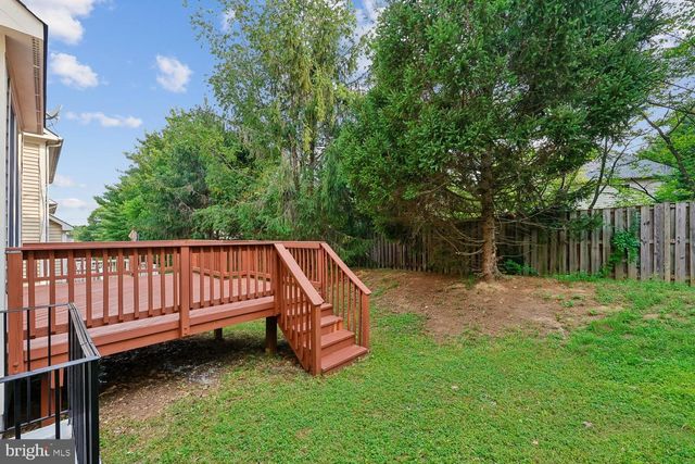 13221 CATAWBA MANOR WAY, Clarksburg, MD 20871
