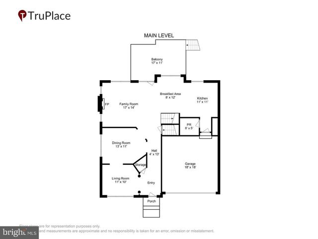 13221 CATAWBA MANOR WAY, Clarksburg, MD 20871