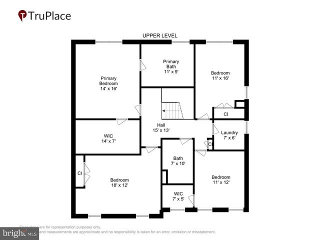 13221 CATAWBA MANOR WAY, Clarksburg, MD 20871