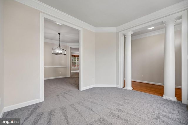 13221 CATAWBA MANOR WAY, Clarksburg, MD 20871
