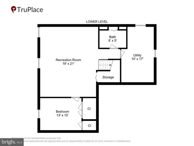 13221 CATAWBA MANOR WAY, Clarksburg, MD 20871