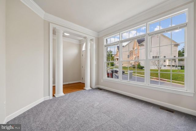 13221 CATAWBA MANOR WAY, Clarksburg, MD 20871
