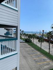 6102 Seawall Boulevard 276, Galveston, TX 77551