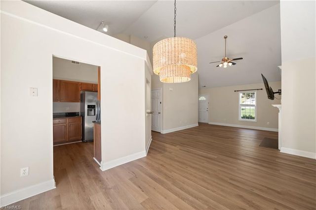 5059 Ramillie Run, Winston-salem, NC 27106