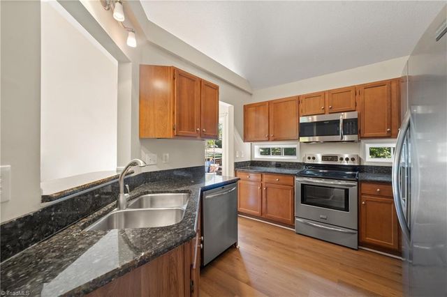 5059 Ramillie Run, Winston-salem, NC 27106