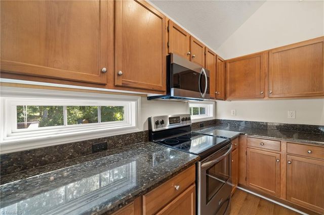 5059 Ramillie Run, Winston-salem, NC 27106