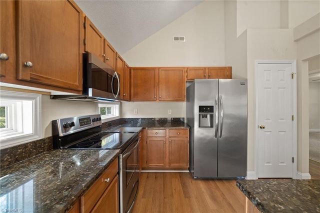 5059 Ramillie Run, Winston-salem, NC 27106