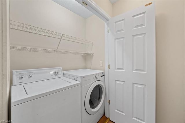 5059 Ramillie Run, Winston-salem, NC 27106