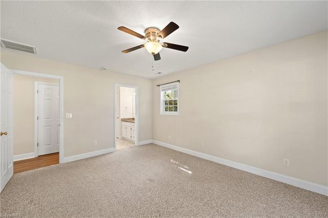 5059 Ramillie Run, Winston-salem, NC 27106